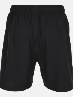 Herren Badeshorts mit Print