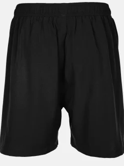 Herren Badeshorts mit Print