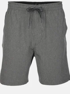 Herren Badeshorts mit Taschen