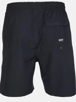 Herren Badeshorts mit Taschen