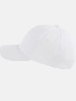 Herren Basecap