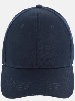 Herren Basecap