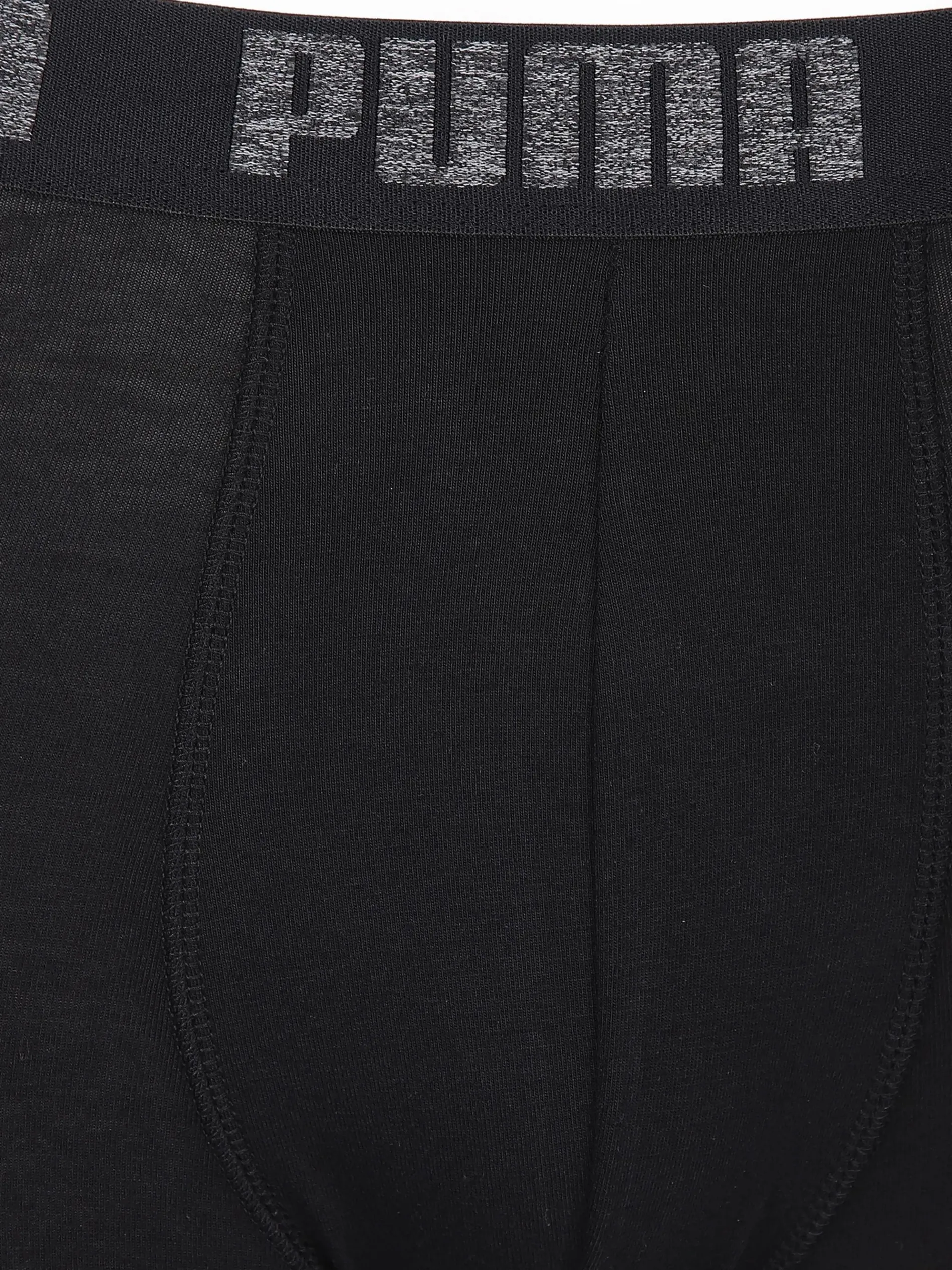 Herren Basic Boxershorts im 2er Pack