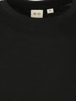 Herren Basic Shirt