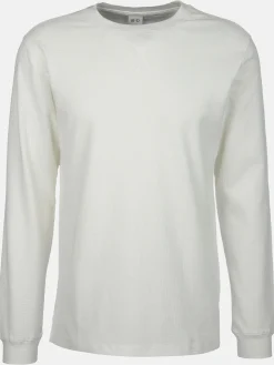 Herren Basic Shirt