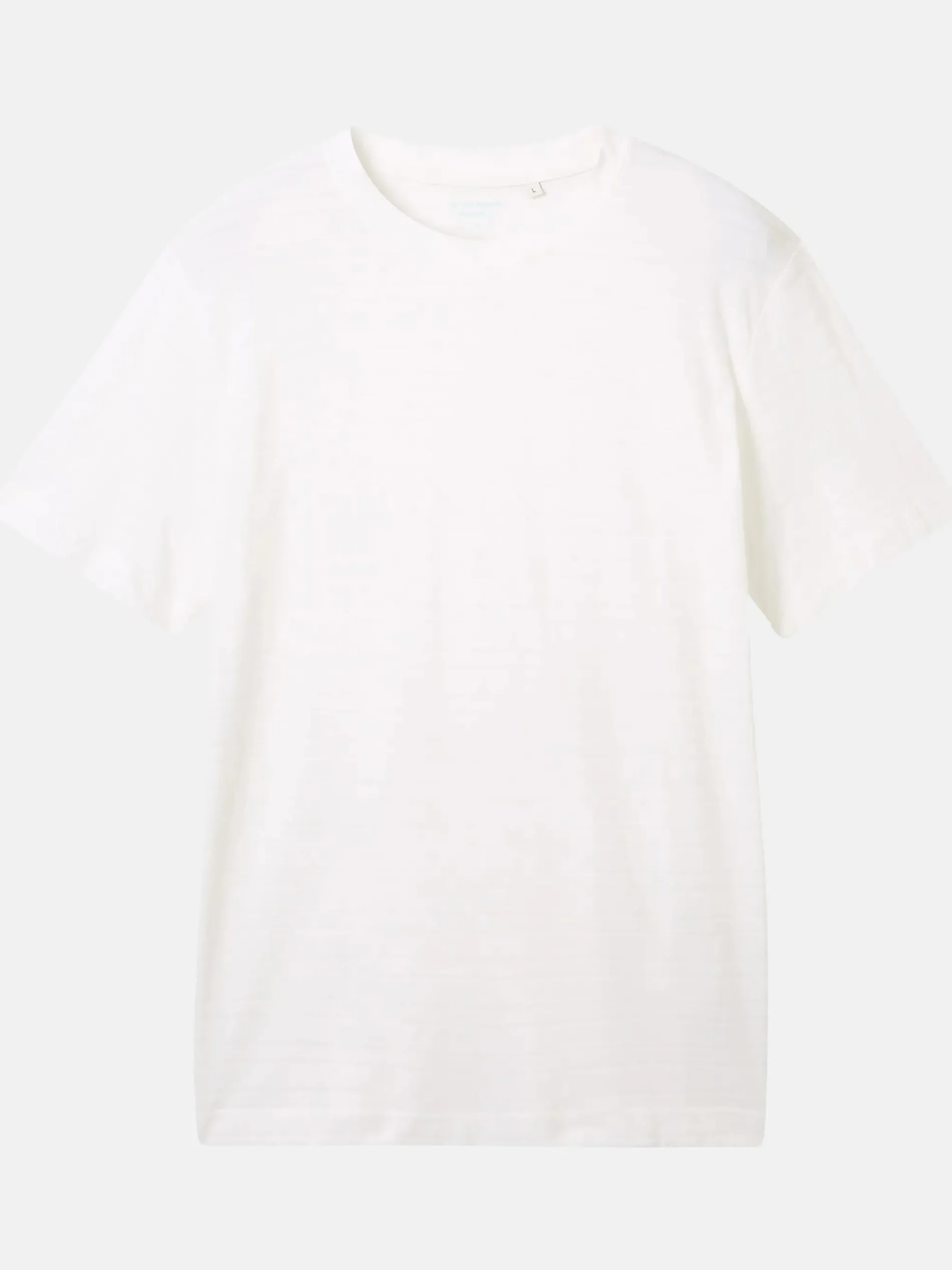 Herren Basic Shirt