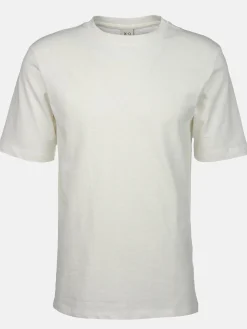 Herren Basic Shirt