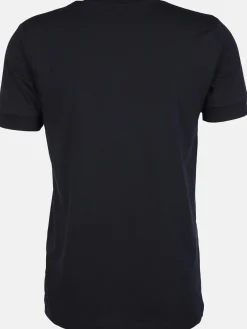 Herren Basic Shirt