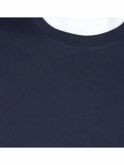 Herren Basic T-Shirt