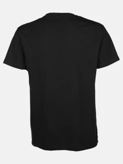 Herren Basic T-Shirt