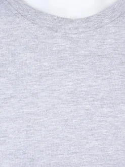 Herren Basic T-Shirt