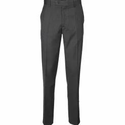 Herren Baukasten Hose