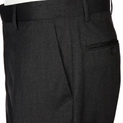 Herren Baukasten Hose