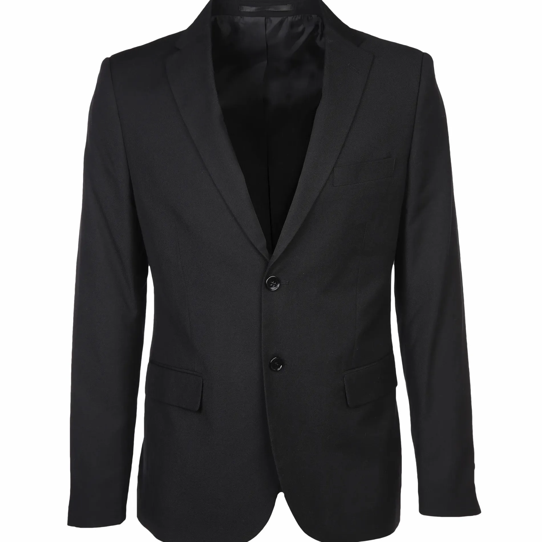 Herren Baukasten Sakko