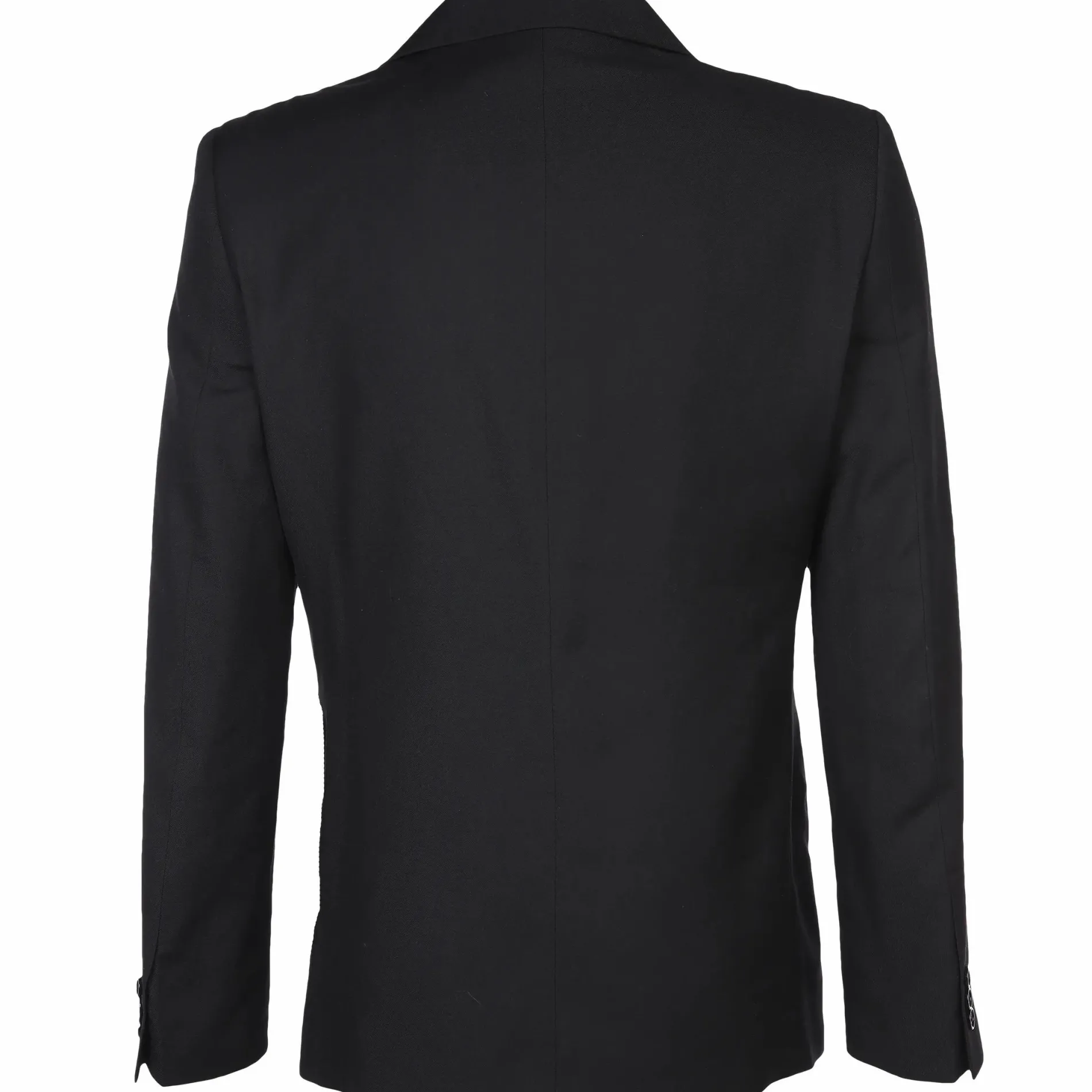 Herren Baukasten Sakko