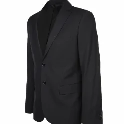 Herren Baukasten Sakko