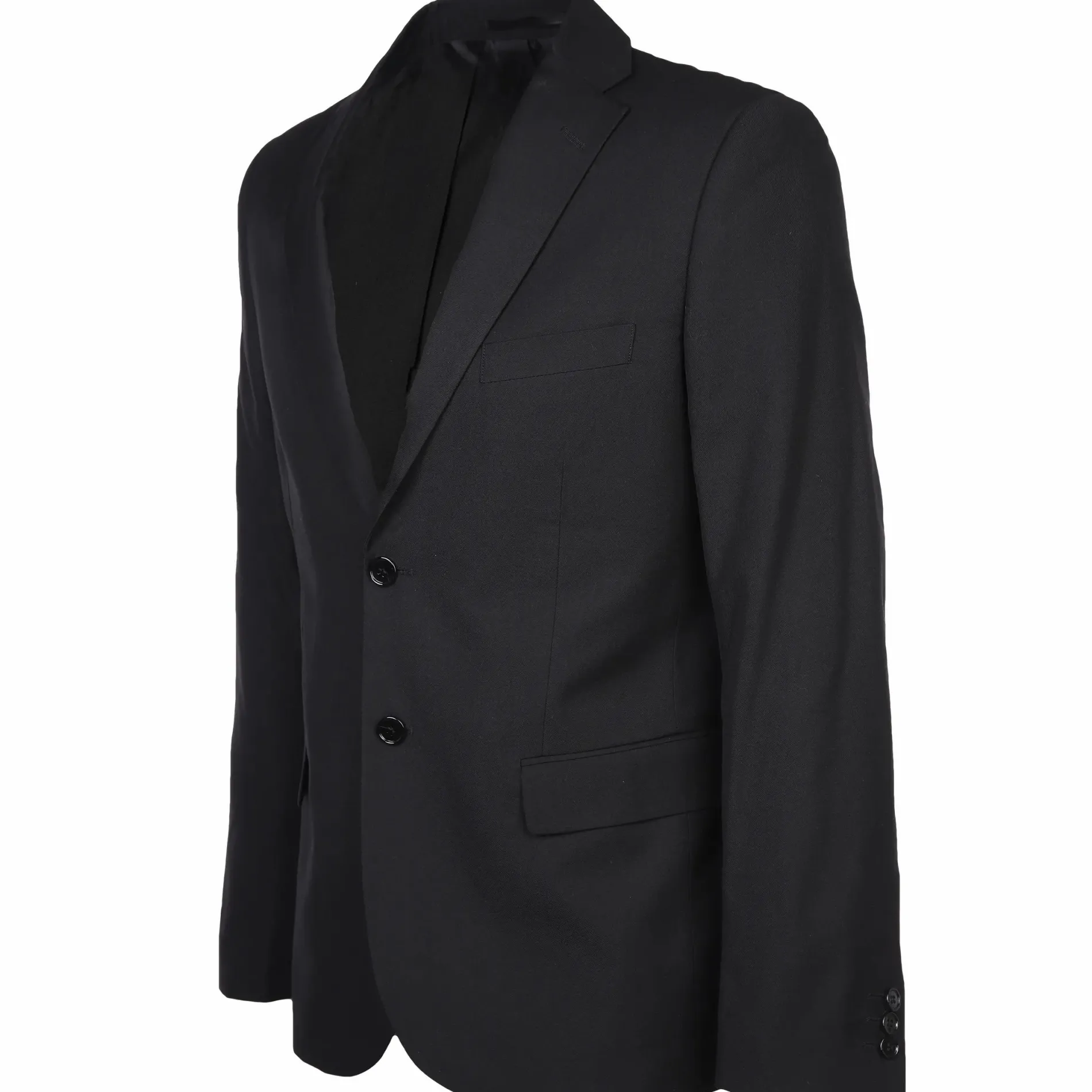 Herren Baukasten Sakko