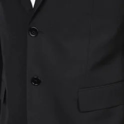 Herren Baukasten Sakko