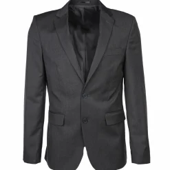 Herren Baukasten Sakko