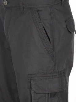 Herren Bermuda in Cargoform