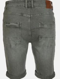 Herren Bermuda Shorts