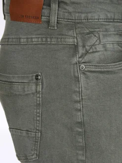 Herren Bermuda Shorts