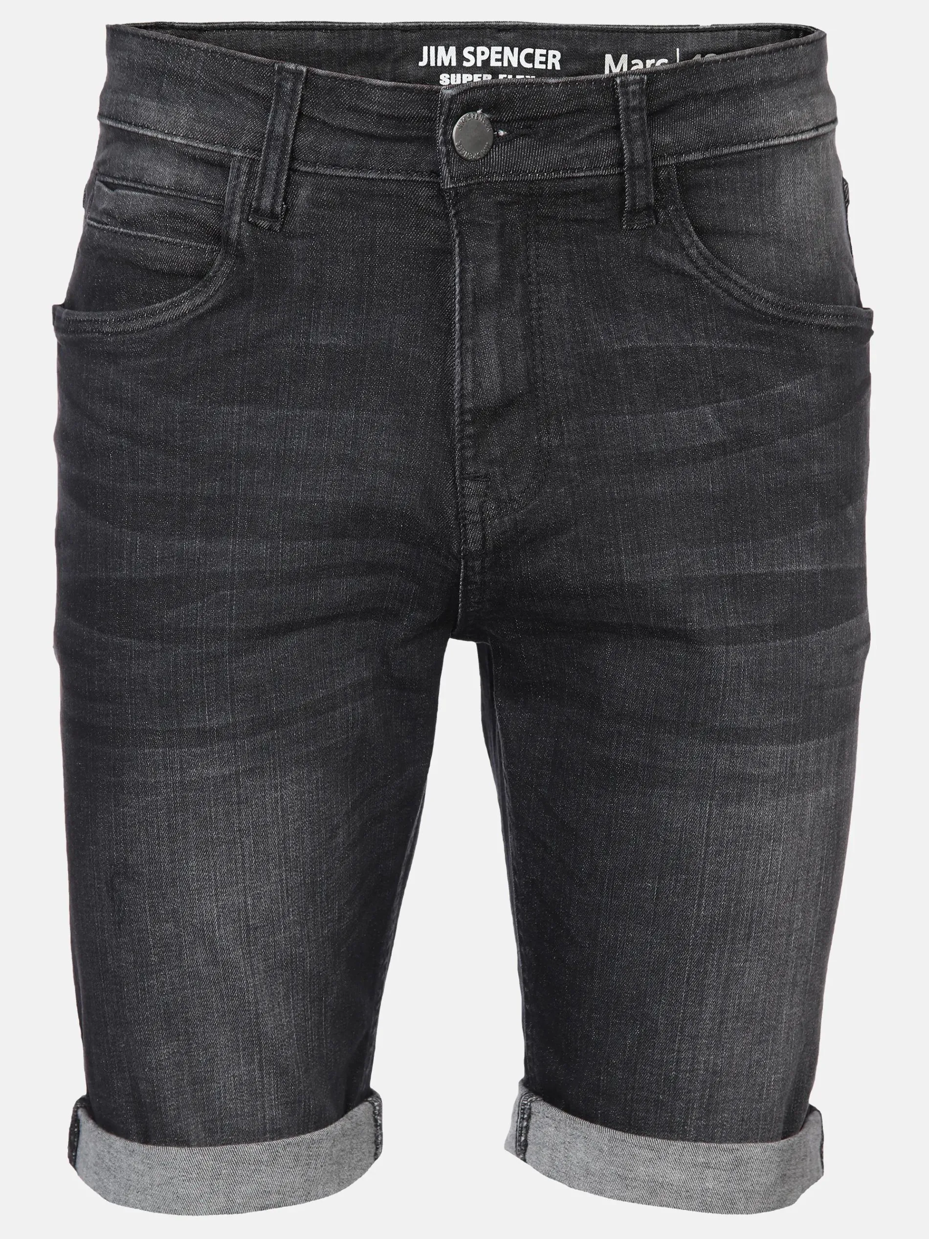 Herren Bermuda Shorts