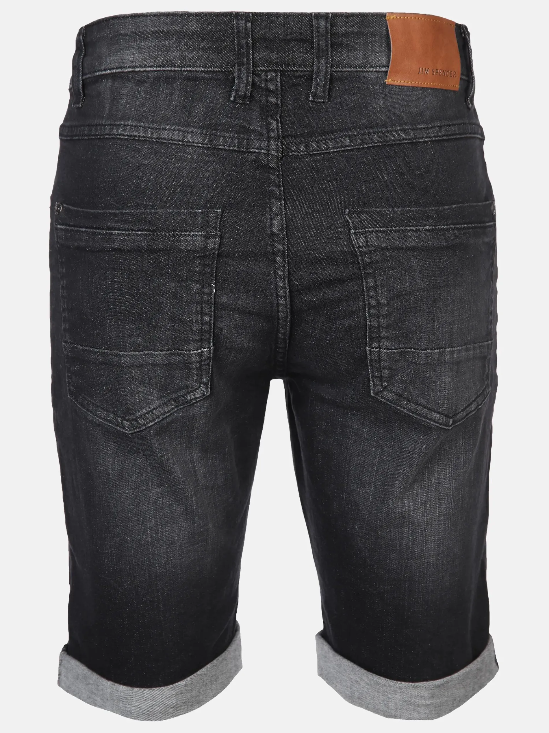 Herren Bermuda Shorts
