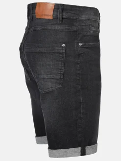 Herren Bermuda Shorts