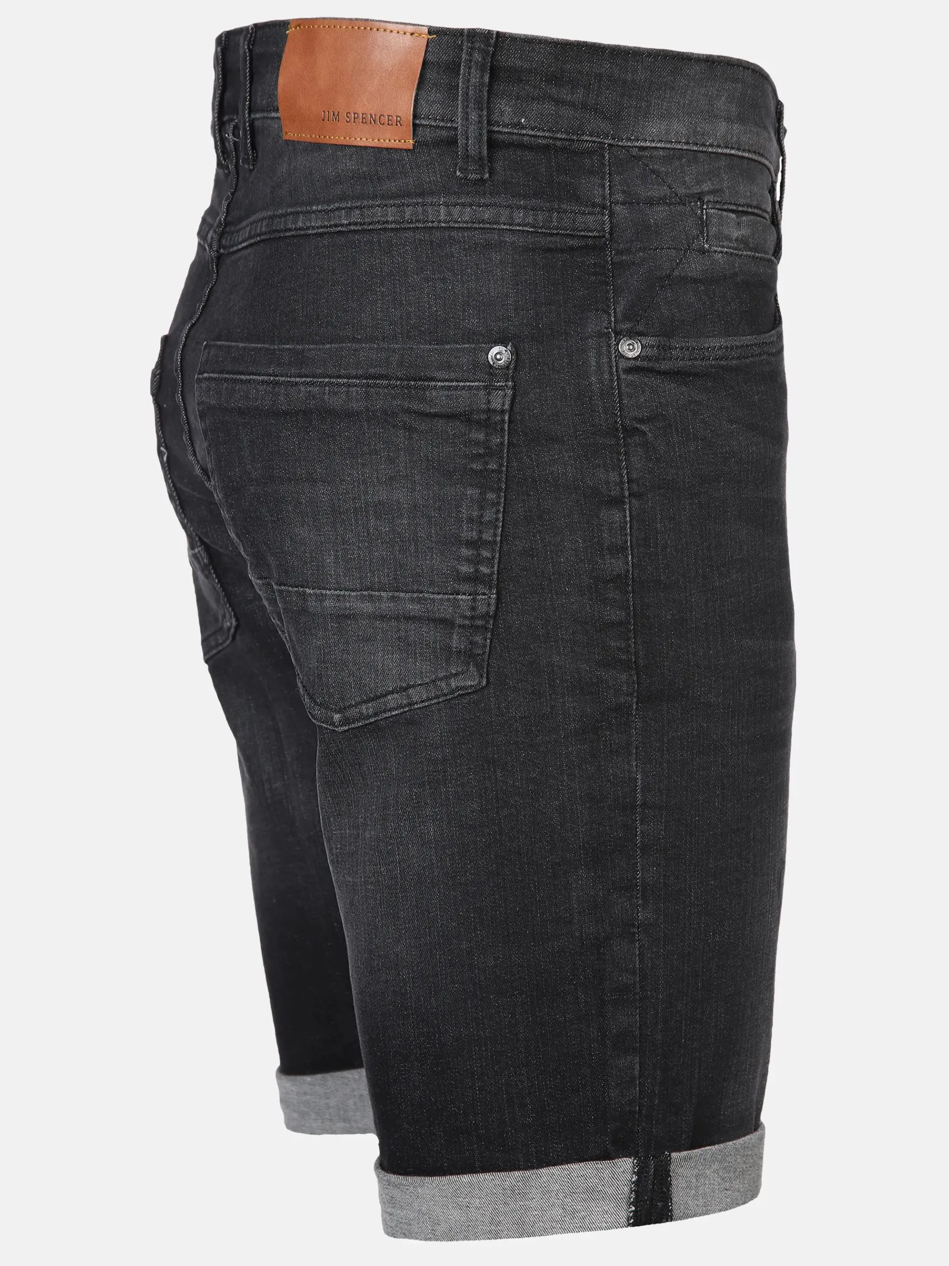 Herren Bermuda Shorts