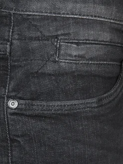 Herren Bermuda Shorts