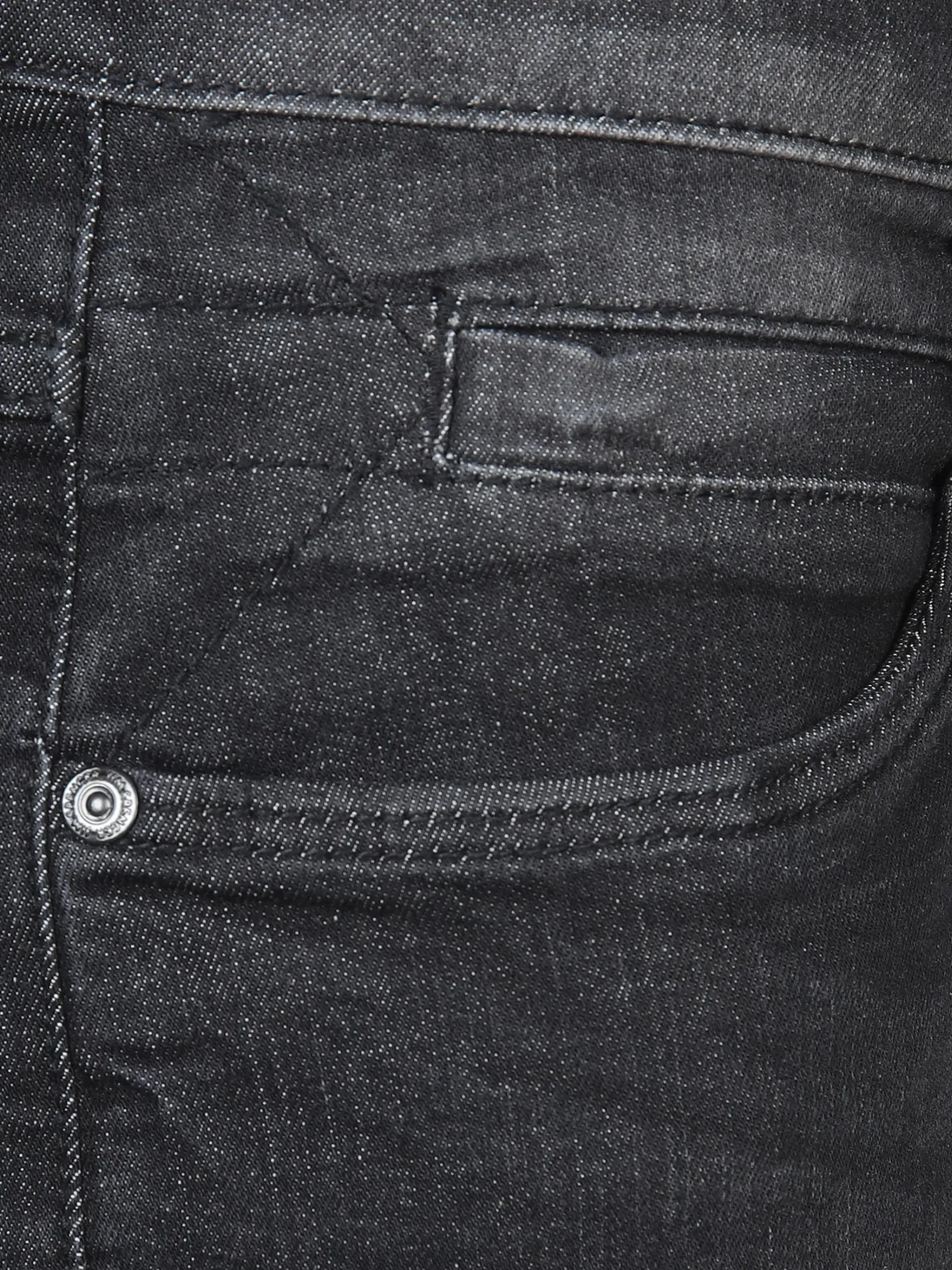 Herren Bermuda Shorts