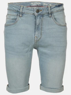 Herren Bermuda Shorts