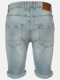 Herren Bermuda Shorts