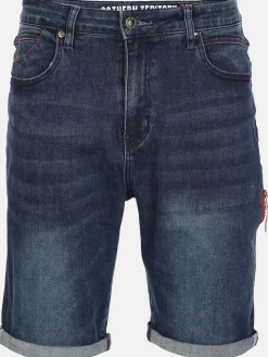 Herren Bermuda Shorts "Patrick"