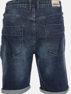 Herren Bermuda Shorts "Patrick"