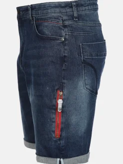 Herren Bermuda Shorts 