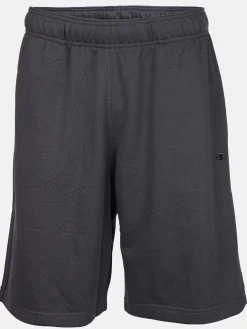 Herren Bermuda Sweatshorts