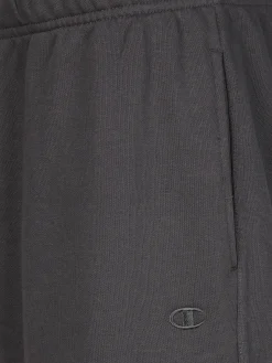 Herren Bermuda Sweatshorts