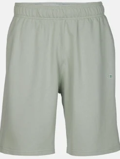 Herren Bermuda Sweatshorts