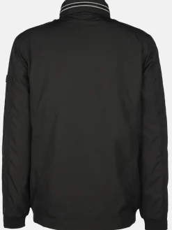 Herren Blouson mit vielen Details