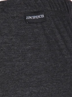 Herren Boxershorts im 3er Pack