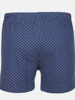 Herren Boxershorts im 2er Pack