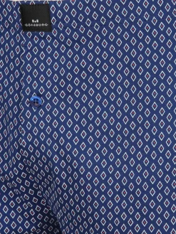 Herren Boxershorts im 2er Pack