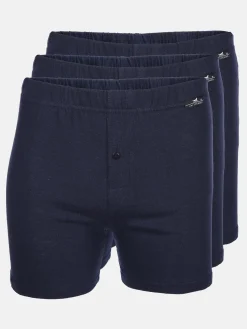 Herren Boxershorts im 3er Pack