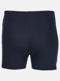 Herren Boxershorts im 3er Pack