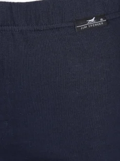 Herren Boxershorts im 3er Pack