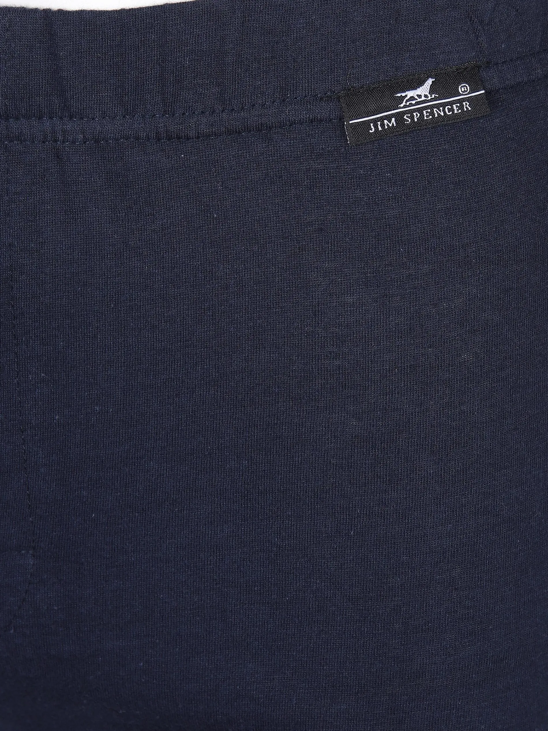 Herren Boxershorts im 3er Pack