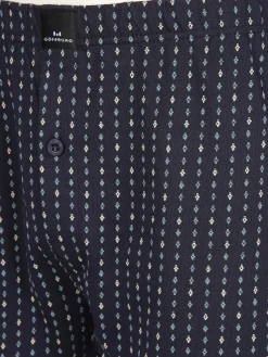 Herren Boxershorts im 2er Pack