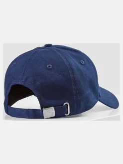 Herren Cap